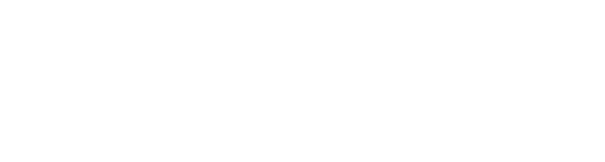 如何更改 WordPress 網站 URL（分步）