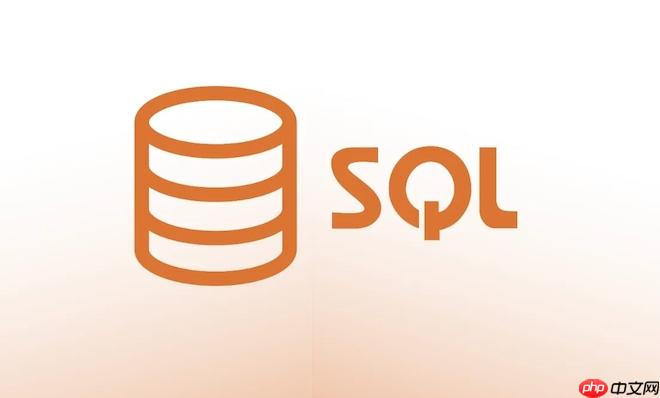 sql中怎么查看用戶權限 查看用戶權限的幾種方法