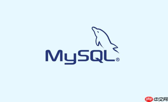 MySQL如何查看數(shù)據(jù)庫版本 多種版本查詢方法與兼容性檢查-小浪學習網(wǎng)