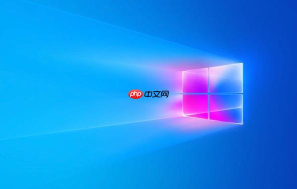 Win11怎么清理系統組件 Win11無用系統組件清理方法-小浪學習網