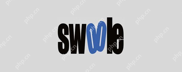 日志切割（Log Rotation）與集中管理-小浪學(xué)習(xí)網(wǎng)