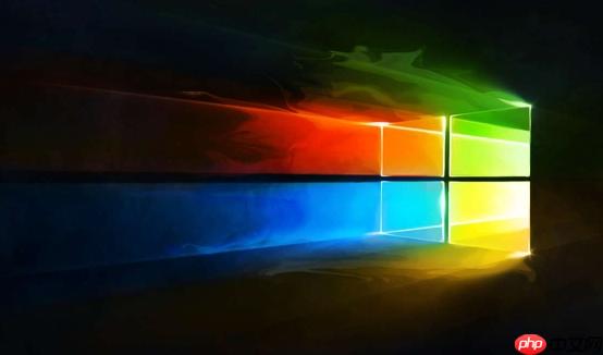 win11怎么查看系統版本_win11查看系統版本的方法