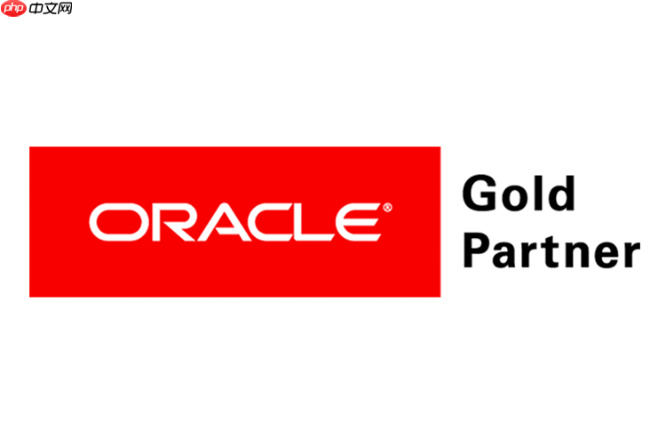 oracle 怎么改用戶名和密碼是什么-小浪學習網