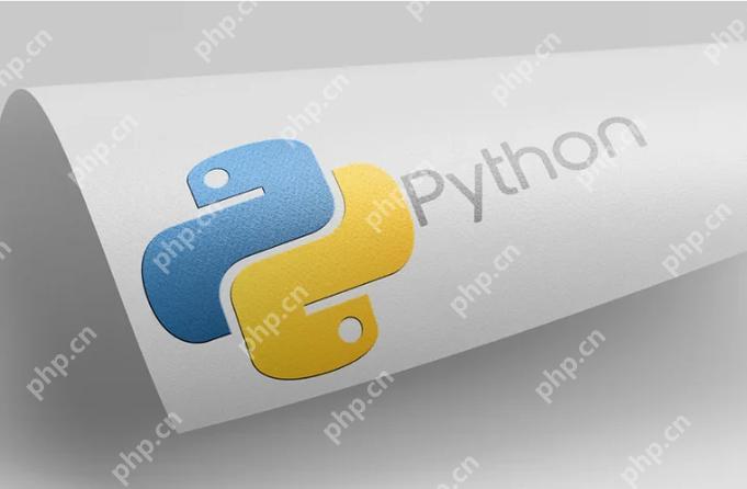 Python中如何實現多線程同步？-小浪學習網