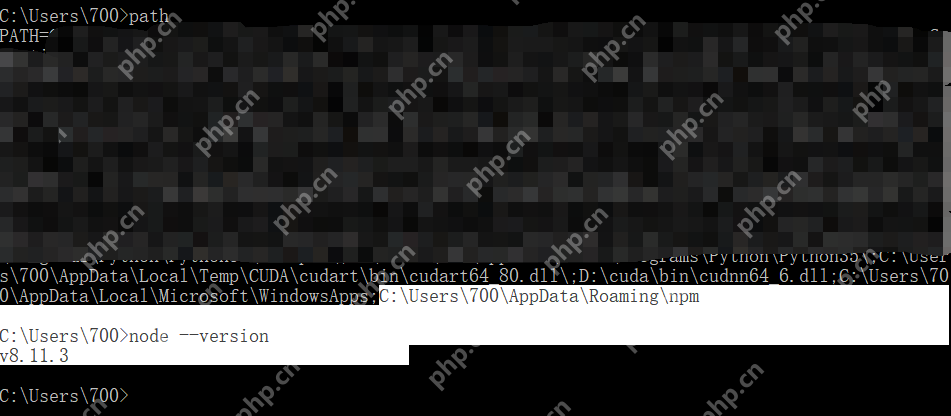 Install Node.js