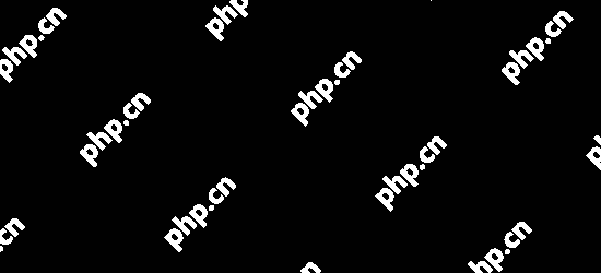如何查看人們用來查找您的 WordPress 網站的關鍵字