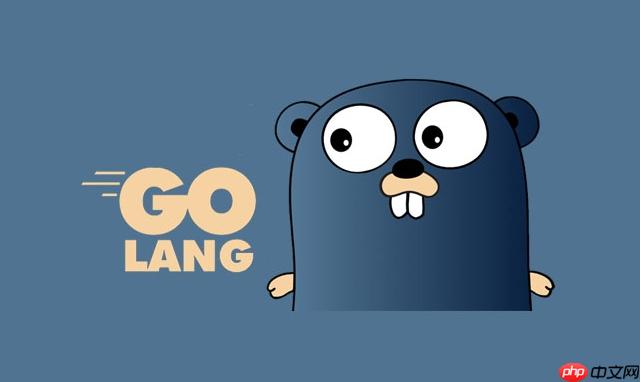 Golang二進(jìn)制文件過大怎么壓縮？Golang編譯大小優(yōu)化技巧