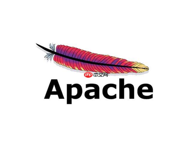 Apache KeepAlive 參數對長連接性能的影響-小浪學習網