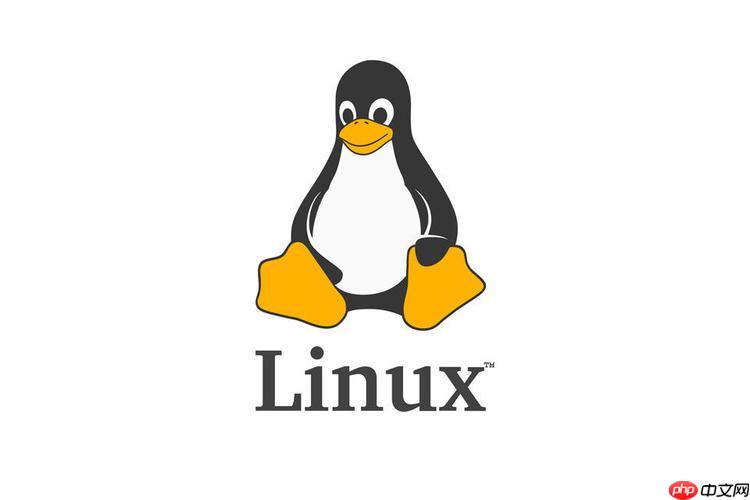 Linux如何設(shè)置文件默認(rèn)權(quán)限？chmod和umask如何配合？-小浪學(xué)習(xí)網(wǎng)