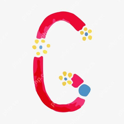 c++中!的用法 邏輯非運算符使用場景示例-小浪學習網