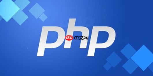 修復(fù)PHPCMS跨站請求偽造（CSRF）漏洞的教程