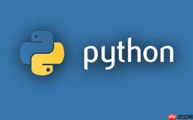 如何在Python中拼接字符串？-小浪學(xué)習(xí)網(wǎng)