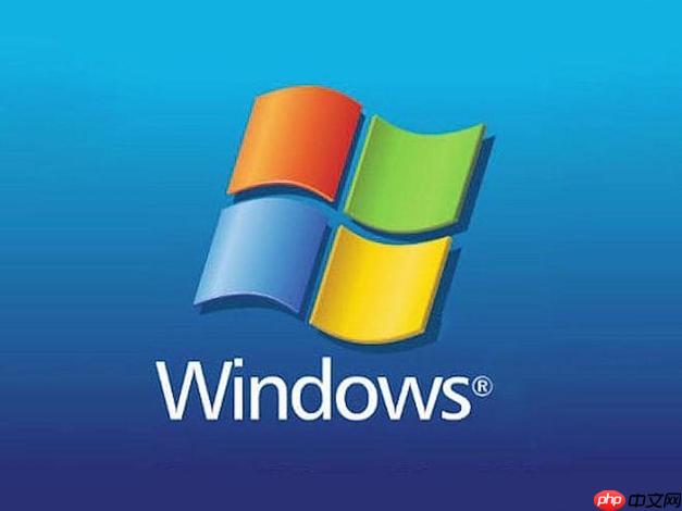 windows遠程桌面怎么設置？連接windows遠程桌面有哪些方式？-小浪學習網
