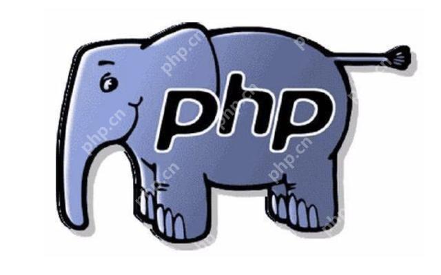 php寫前端還是后端 php在前端和后端開發中的實際應用-小浪學習網