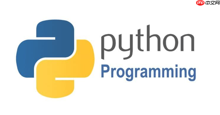 Python爬蟲入門：requests庫使用