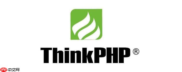 API接口的單元測試與壓力測試-小浪學習網