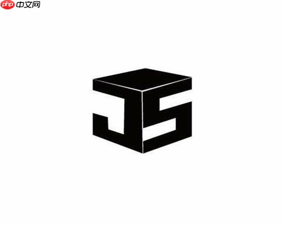 JS中的rest參數(shù)是什么？如何使用？-小浪學習網(wǎng)