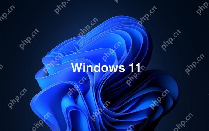 win11此電腦圖標怎么弄出來 win11添加此電腦圖標教程-小浪學習網