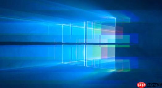 Win11系統(tǒng)游戲全屏模式異常 Win11全屏游戲顯示問題的解決方案-小浪學(xué)習(xí)網(wǎng)