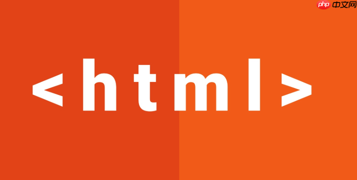 html如何實現圖片放大 圖片點擊放大效果制作-小浪學習網