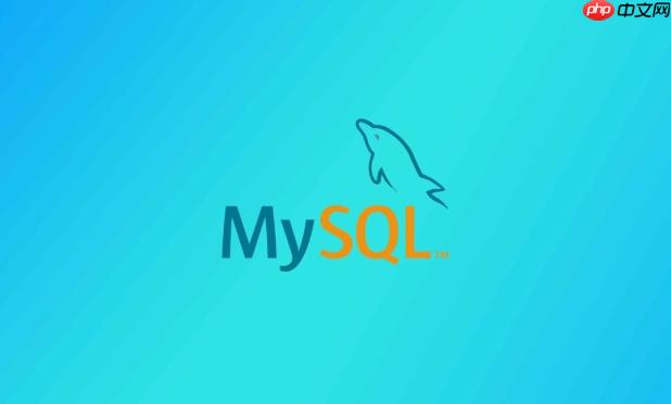 MySQL如何使用UNION合并結(jié)果 結(jié)果集合并的注意事項(xiàng)