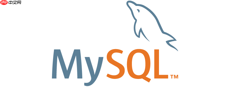 MySQL怎樣預編譯SQL語句 預處理語句防注入實戰