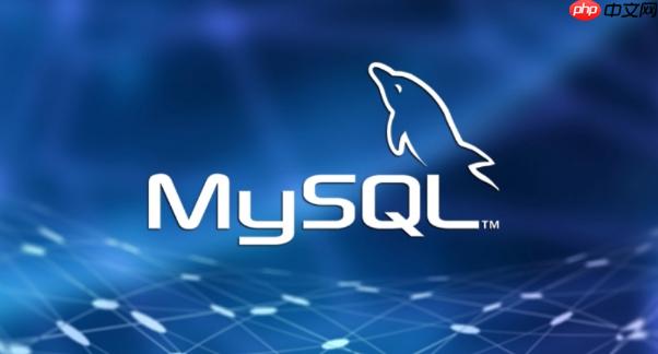 MySQL怎樣處理SQL注入風險 參數化查詢與特殊字符過濾方案-小浪學習網