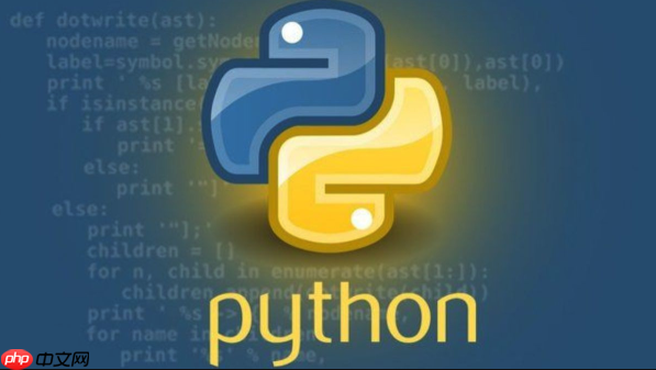 Python中如何操作位運算？位運算有哪些實際應用場景？