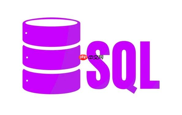 sql中怎么查看用戶權限 查看用戶權限的幾種方法-小浪學習網