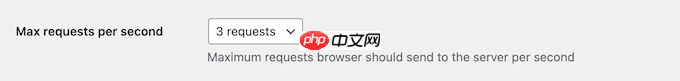 如何在 WordPress 中預(yù)加載鏈接以加快加載速度