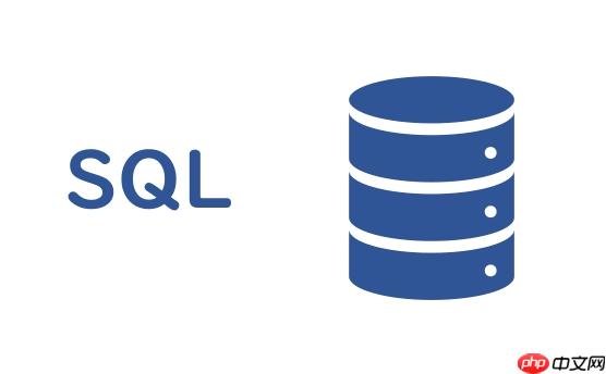 SQL表分區(qū)實現(xiàn)指南 SQL大數(shù)據(jù)分表策略