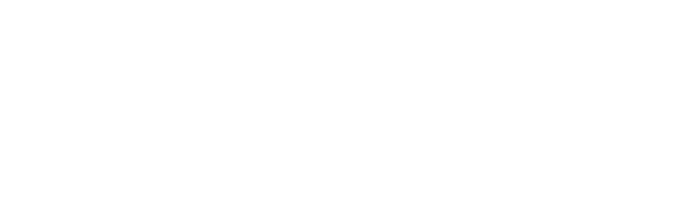 如何允許用戶在 WordPress 中訂閱作者