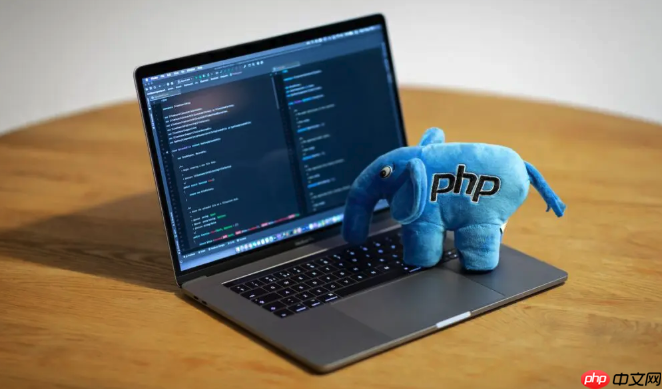 PHP怎么實現文件斷點下載 PHP文件斷點下載功能實現