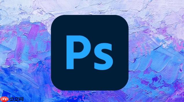 PS怎樣制作卡通漫畫效果 漫畫風格轉換技巧