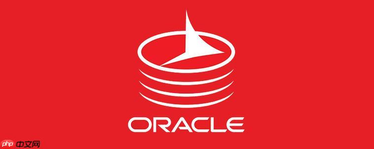 Oracle如何查看表的創建語句 Oracle查看表創建語句的常用命令分享-小浪學習網