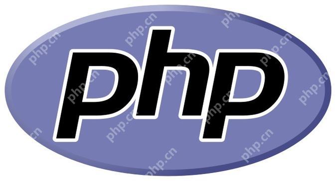 php如何實現數據合并？php數組合并的函數-小浪學習網