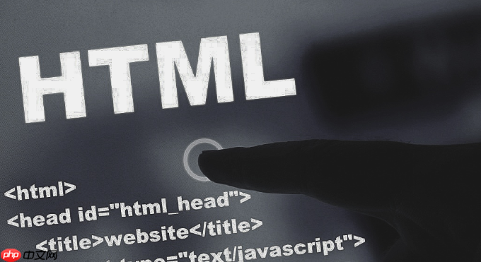 HTML怎么設(shè)置彈窗？