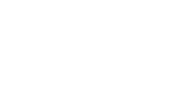 如何在列中顯示 WordPress 小部件