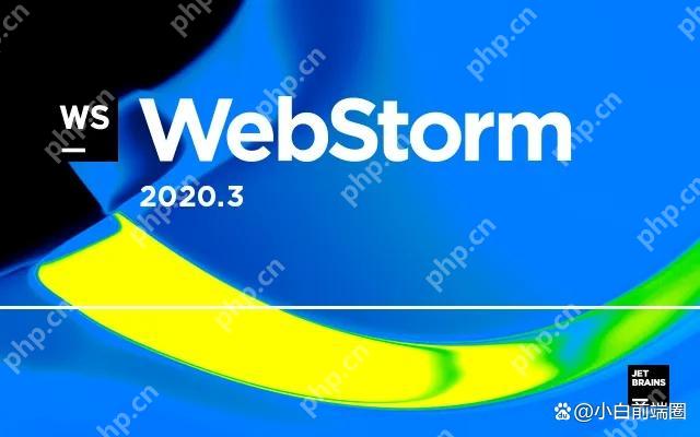 WebStorm調(diào)試JavaScript代碼的斷點(diǎn)設(shè)置和使用-小浪學(xué)習(xí)網(wǎng)