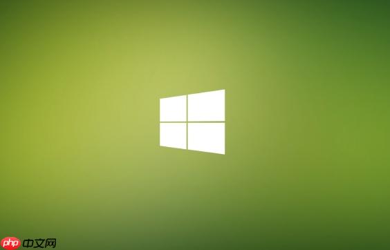win11怎么恢復回收站文件_win11恢復回收站文件的步驟