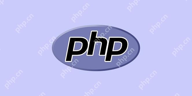 PHP中指數(shù)運(yùn)算符如何使用？-小浪學(xué)習(xí)網(wǎng)