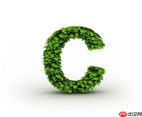 c++中:的用法 冒號在類定義中的多種用途-小浪學習網