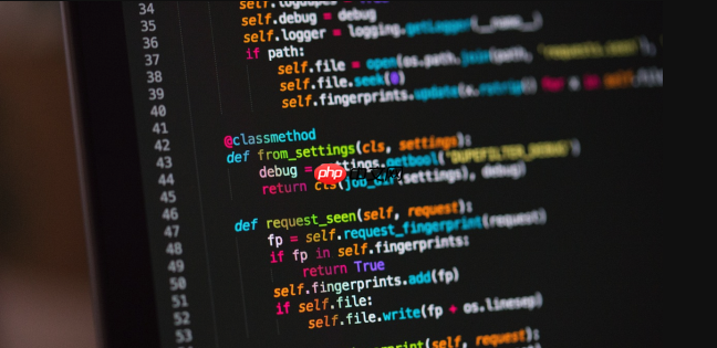 C++如何開發(fā)簡易通訊錄 聯(lián)系人增刪改查功能實現(xiàn)-小浪學習網(wǎng)