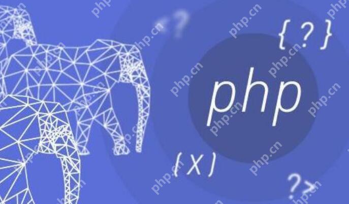 PHP中變量命名有哪些規(guī)則？-小浪學(xué)習(xí)網(wǎng)