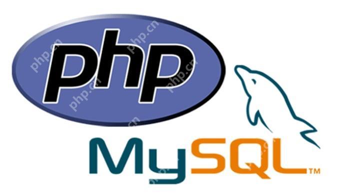 PHP和MySQL搭建美食網站的菜品推薦功能-小浪學習網