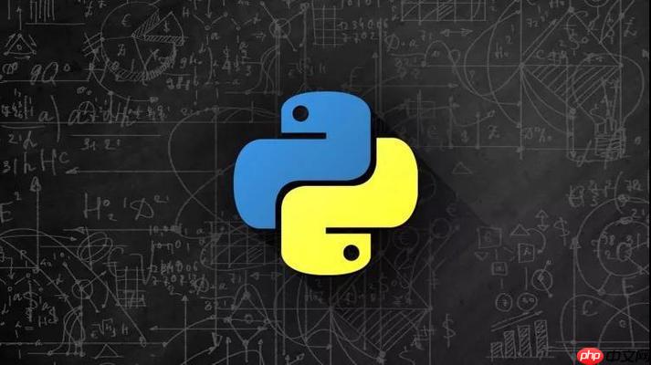 Python中怎樣重寫類的方法？-小浪學習網(wǎng)