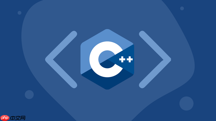 C++如何實現原型模式 C++原型模式的實現方式