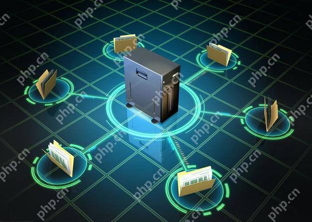 PHPCMS 圖片上傳失敗，提示 “文件格式錯誤” 如何處理？-小浪學習網