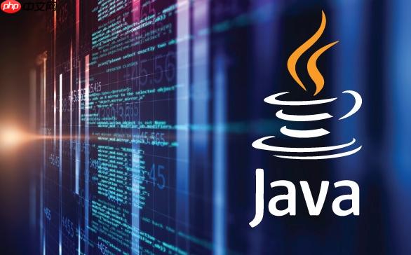Java中Apollo的特點 分析配置管理