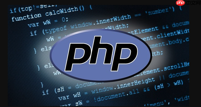 PHP如何連接SQL Server？Windows環(huán)境配置教程-小浪學(xué)習(xí)網(wǎng)